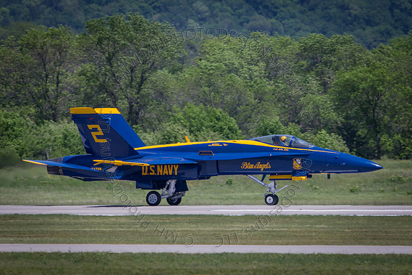 Blue Angels 2014-126
