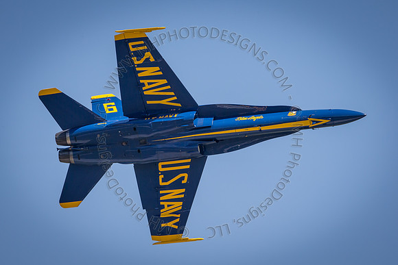 Blue Angels 2014-122