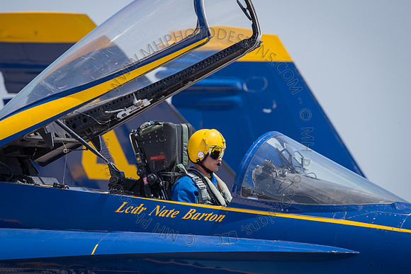 Blue Angels 2014-075