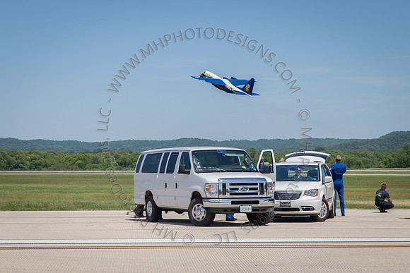 Blue Angels 2014-029
