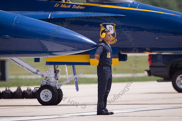 Blue Angels 2014-055