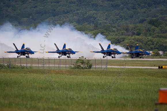Blue Angels 2014-109