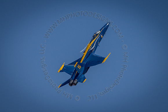 Blue Angels 2014-134