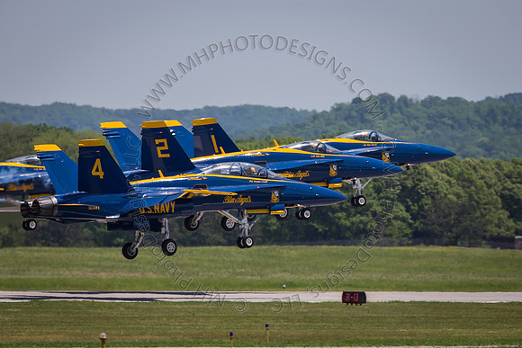 Blue Angels 2014-110