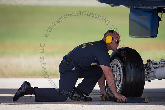 Blue Angels 2014-088