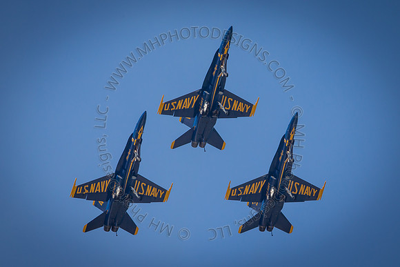 Blue Angels 2014-132