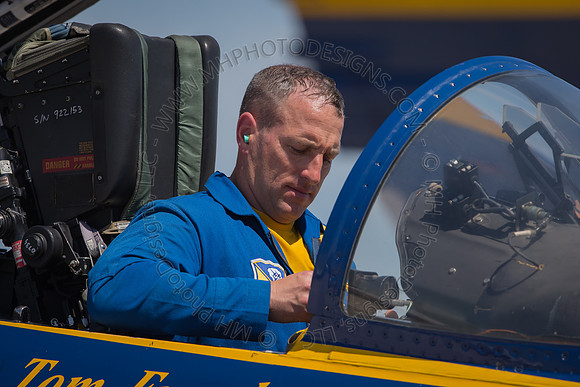 Blue Angels 2014-176