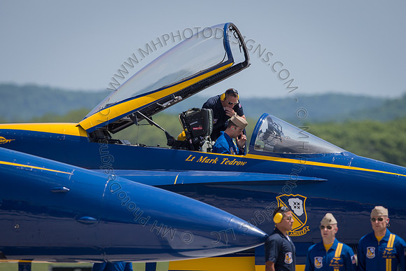 Blue Angels 2014-061