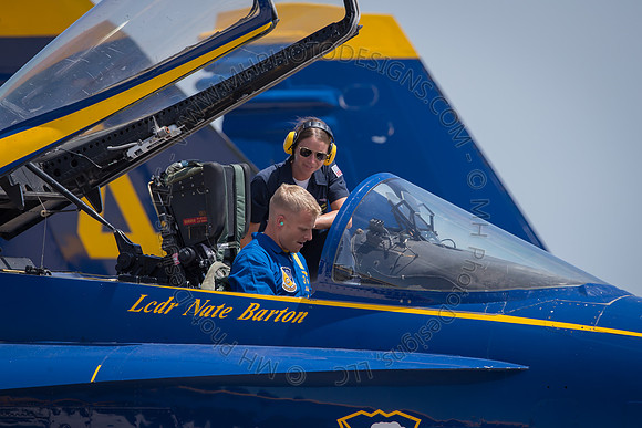 Blue Angels 2014-069