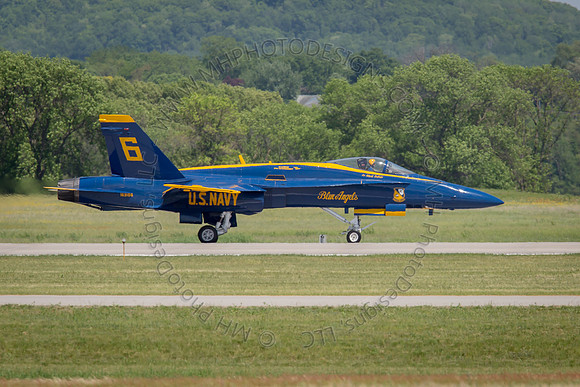 Blue Angels 2014-162