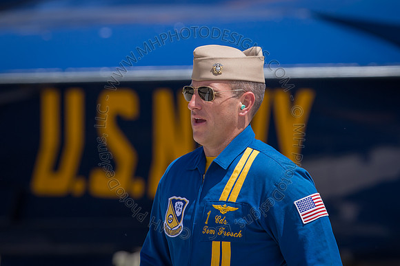 Blue Angels 2014-070