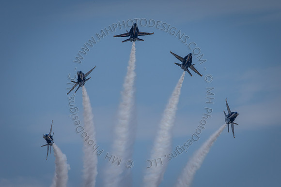 Blue Angels 2014-159