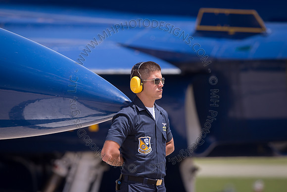 Blue Angels 2014-052
