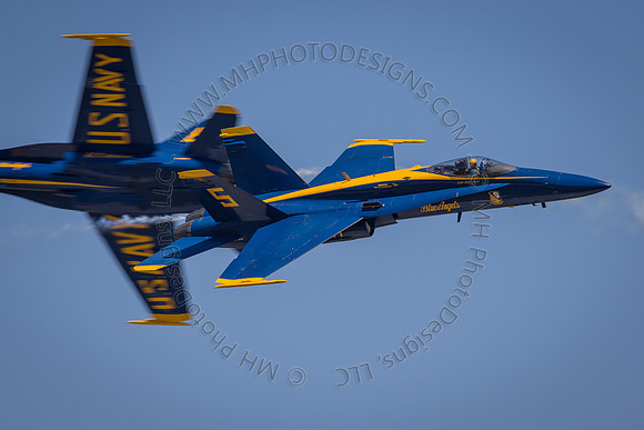 Blue Angels 2014-146