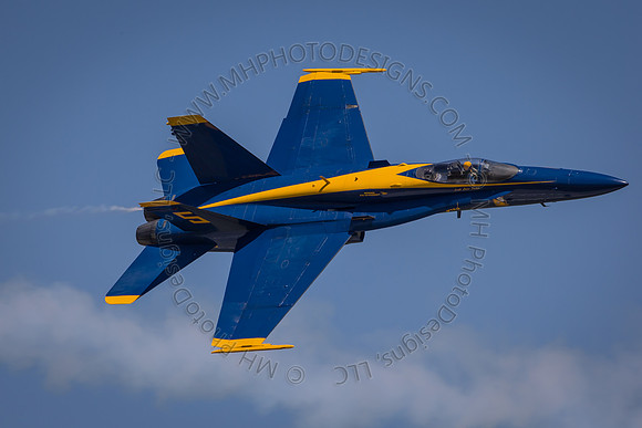Blue Angels 2014-147
