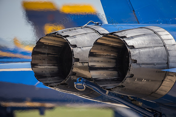 Blue Angels 2014-099