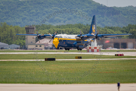 Blue Angels 2014-024