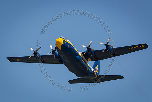 Blue Angels 2014-036