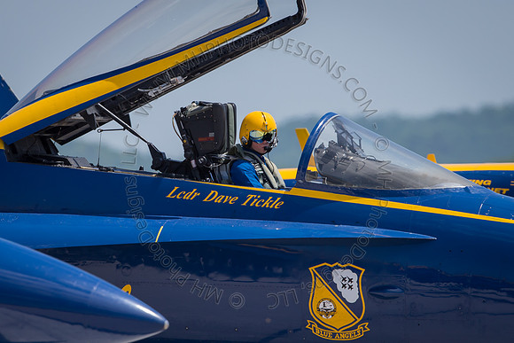 Blue Angels 2014-076