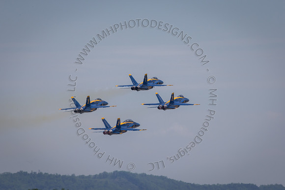 Blue Angels 2014-111