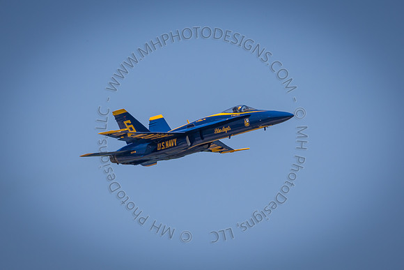 Blue Angels 2014-119