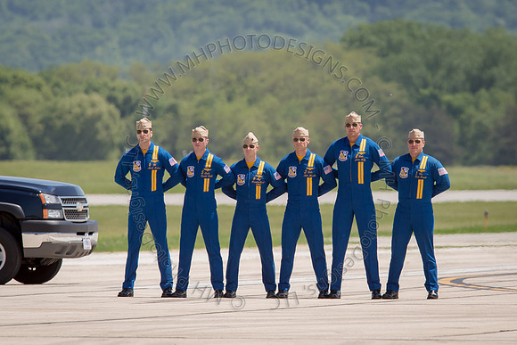 Blue Angels 2014-058