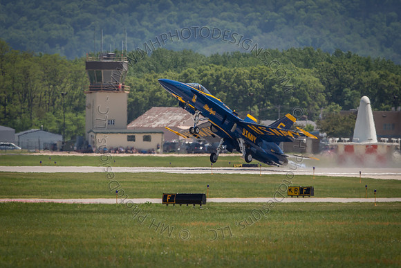 Blue Angels 2014-114