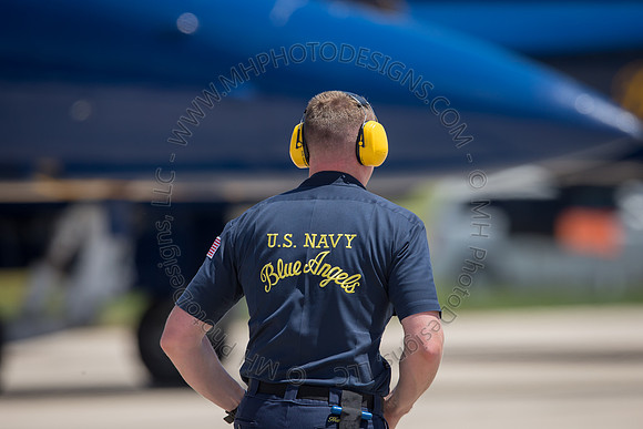 Blue Angels 2014-093