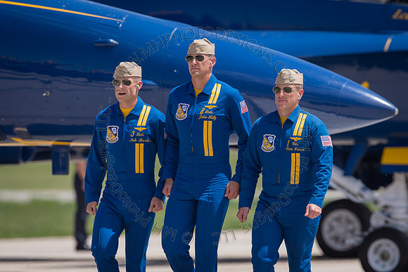 Blue Angels 2014-064
