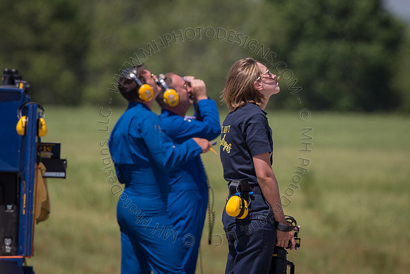Blue Angels 2014-141