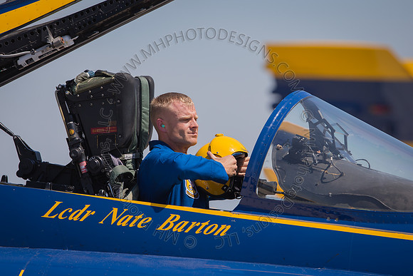 Blue Angels 2014-178