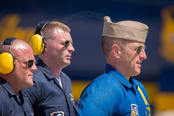 Blue Angels 2014-184