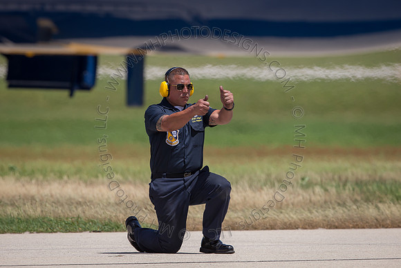 Blue Angels 2014-087