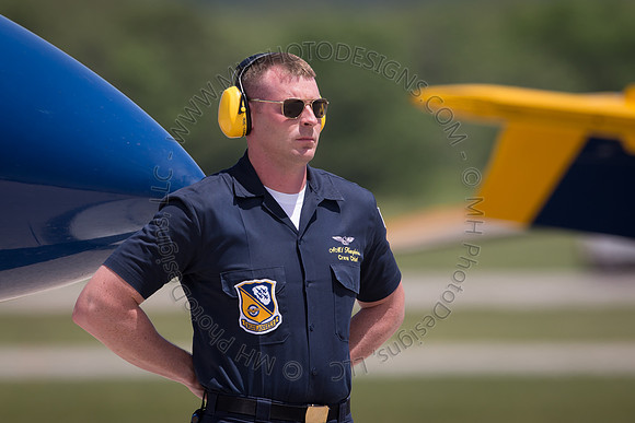 Blue Angels 2014-051
