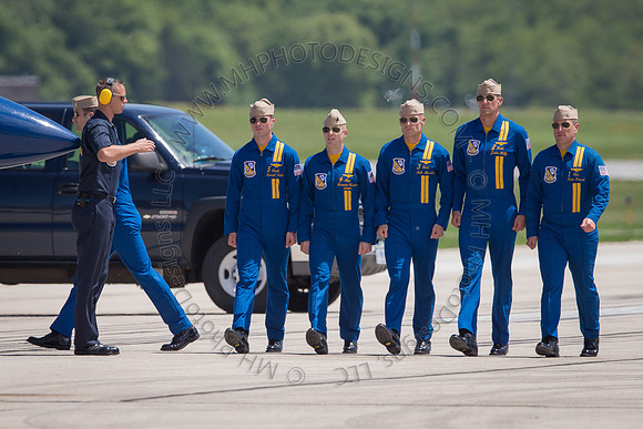 Blue Angels 2014-059