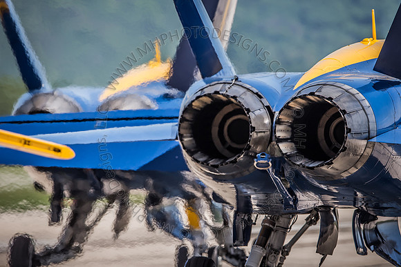 Blue Angels 2014-100