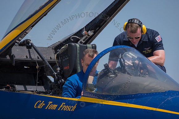 Blue Angels 2014-073