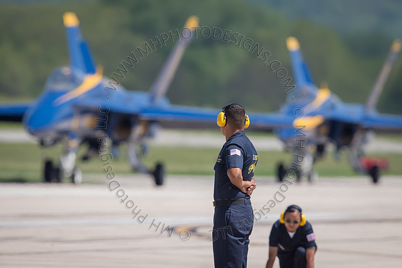 Blue Angels 2014-168