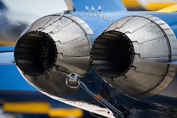 Blue Angels 2014-098