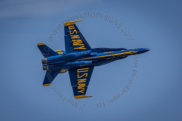 Blue Angels 2014-133