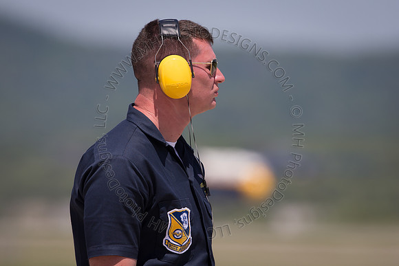 Blue Angels 2014-049