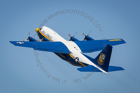 Blue Angels 2014-028