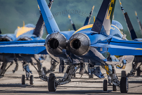 Blue Angels 2014-105