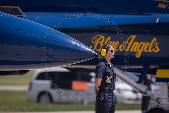 Blue Angels 2014-053
