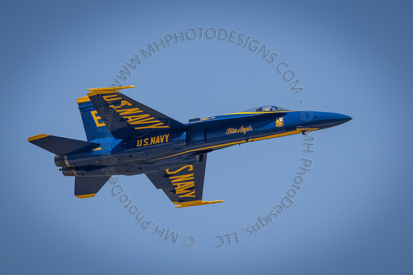 Blue Angels 2014-121