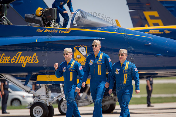 Blue Angels 2014-065