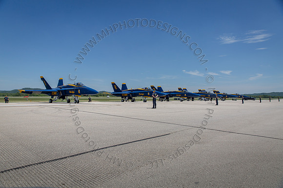 Blue Angels 2014-083