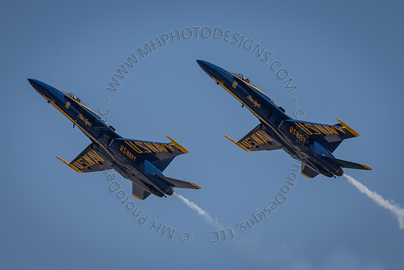 Blue Angels 2014-148
