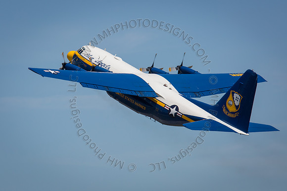 Blue Angels 2014-027