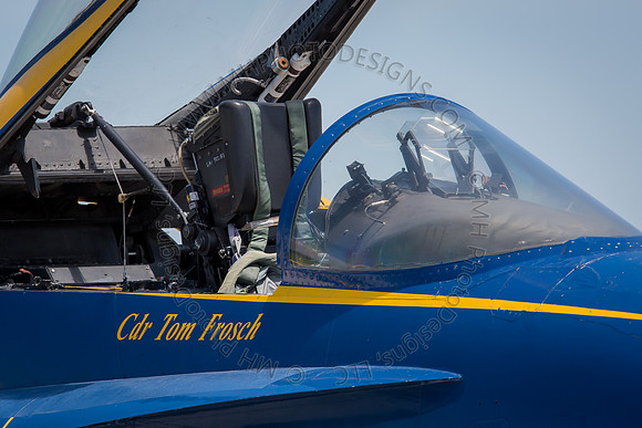 Blue Angels 2014-022
